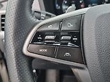 SsangYong Korando Smart  1,5 GDI 120kw A/T - náhled 14