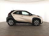 Toyota Aygo (2024) Style 1.0, Automat, ČR,1.maj - náhled 6