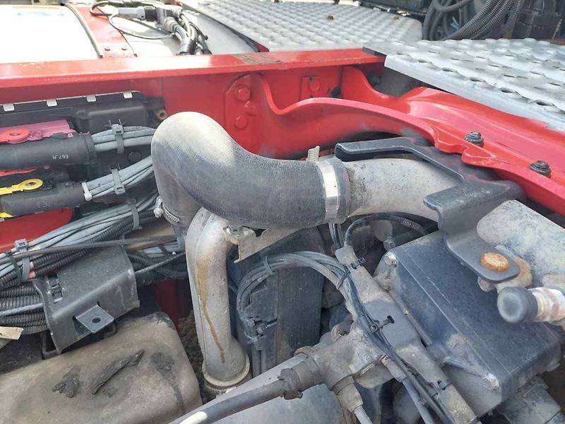 Scania Ostatní S500 A6X2/4LB - fotka 8 z 68