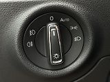 Škoda Kamiq 1.5TSi DSG Monte Carlo V.Cockp - náhled 16
