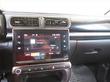 Citroën C3 (2020) Feel 1.2 PureTech, Serv.kniha - náhled 12