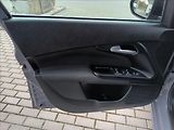 Fiat Tipo 1,6 MJT,KLIMA,NAVI,VÝHŘEV - náhled 17