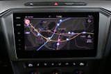 Volkswagen Passat Variant (2017) 2.0 TDI 176kW 4M. DSG Alltrack - náhled 26