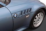 Mini Cooper BMW Z3 1.8 - náhled 20