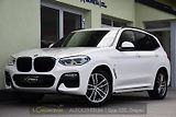 BMW X3 20d M-SPORT HUD TAŽNÉ - náhled 1