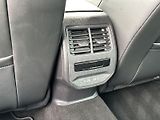 Cupra Formentor (2024) 1.5 TSI DSG - náhled 28