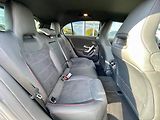 Mercedes-Benz Třídy A 180 Linie AMG - náhled 12