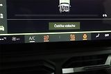Dacia Duster (2025) 1.2 TCe - náhled 13