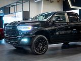 Dodge RAM (2025) 3.0 Limited 2025 Rambox Vzduch - náhled 12