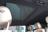 Mercedes-Benz Třídy V 2,0 V 300d AVG L 4M CZ, servis - náhled 17