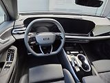 Audi A6 Avant TDi Q Matrix NezTop TZ  - náhled 7