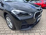 BMW X2 (2022) 4X4 25E 1,5i 162KW ZÁRUKA DPH - náhled 11