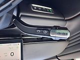 Omoda 7 (2026) Luxury 1.5 tGDI PHEV - náhled 13