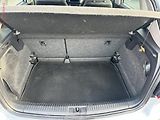 Volkswagen Polo (2012) 1.4i, ČR, AC, +kola - náhled 7