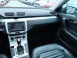 Volkswagen Passat (2013) Highline 2.0 TDI, Automat - náhled 8
