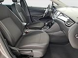 Opel Astra (2017) 1.4 T, Automat, Serv.kniha - náhled 9