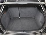 Audi A3 2,0 FSi 110kW Panorama Rozvody - náhled 18