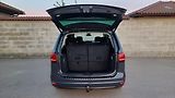 Volkswagen Sharan (2019) TDI 130kW 4Motion 7.míst-DPH - náhled 15