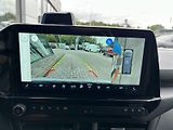 Ford Tourneo Custom Titanium X L2 2.0EcoBlue 125kW - náhled 34