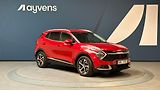 Kia Sportage 1.6 T-GDI HEV 169kW 4x2 TOP AT - náhled 1