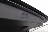 Volkswagen Tiguan Allspace (2022) 2.0 TDI - náhled 29