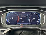 Volkswagen Taigo (2025) R-Line 1.5 TSI 110kW DSG - náhled 10