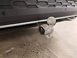 Škoda Kodiaq (2025) iV 1.5 TSI 150 kW DSG Sportlin - náhled 32