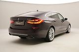 BMW Řada 6 640i GT Luxury Line REZERVACE - náhled 12