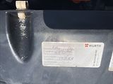 Seat Altea 1,6 TDi 77kw Klima Xenon GPS - náhled 26