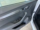 Škoda Karoq 1,5 TSI 110 Style AT - náhled 11