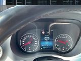 Mercedes-Benz Sprinter 319 CDI Tourer A/T,4x4 nez.top - náhled 11