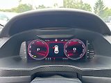 Škoda Superb COMBI 2,0 TDI 4x4 SPORTLINE - náhled 12