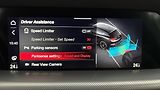 Alfa Romeo Stelvio 2.0 GME AUT AWD Intensa - náhled 39