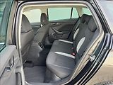 Škoda Scala 1,0 TSI STYLE DPH 1.maj. ČR - náhled 20