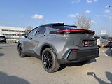 Toyota C-HR 1.8 Hybrid GR Sport - náhled 7