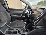 Hyundai Tucson 1.6-1.MAJ.-NÍZKÉ KM-AUT.KLIMA - náhled 11