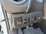 Toyota Auris 1.6 Valvematic Active - náhled 13