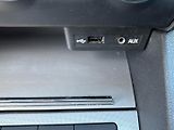 Škoda Octavia (2014)  1.6 TDI CR DPF Ambition Combi - náhled 18