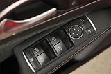Mercedes-Benz Třídy A (2016) A 180 d, Automat, Kůže, Navi - náhled 19