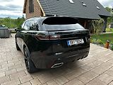 Land Rover Range Rover Velar (2022) D300 R-Dynamic - náhled 9