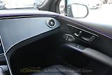 Mercedes-Benz EQS 450 AMG 4MATIC - náhled 23