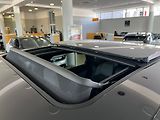 Opel Grandland GS Hybrid 1,2T 145k Automat+ZP - náhled 29