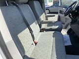 Volkswagen Transporter 2.0TDi 105PS DPH TOP REZERVACE - náhled 133