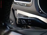 Volkswagen Golf (2010) 1.6 TDi, ČR, autoAC, temp - náhled 15