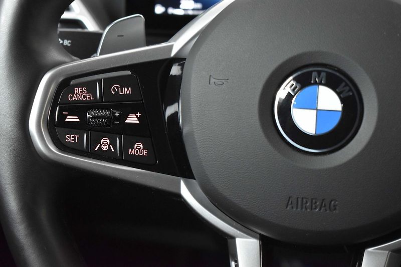 BMW Řada 4 420d xD*///M*ZÁRUKA*360*ČR*DPH - fotka 20 z 61