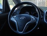 Hyundai ix20 (2014) 1.4 CVVT, ČR,1.maj - náhled 15