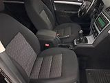 Škoda Octavia (2011) Ambiente Plus 1.2 TSI - náhled 7