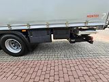 Mercedes-Benz Actros (2023) 1832 shrnovačka EURO 6 - náhled 3