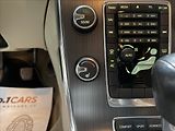 Volvo V60 2,0   T5 177KW SUMMUM XENON - náhled 15