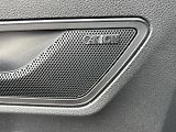 Škoda Karoq SPORTLINE - náhled 28
